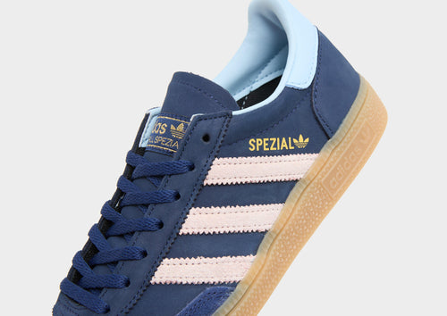 Handball Spezial Women's