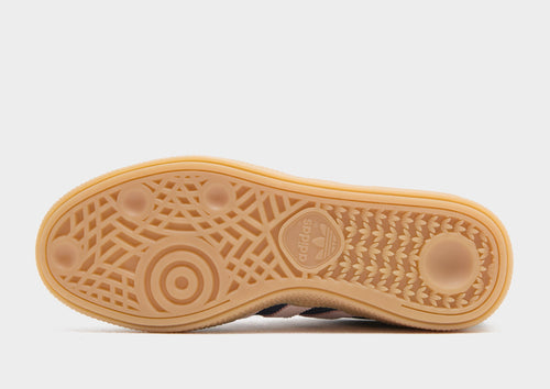 Handball Spezial Women's