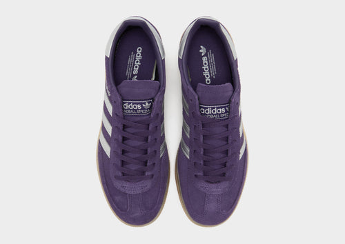 Handball Spezial Women's