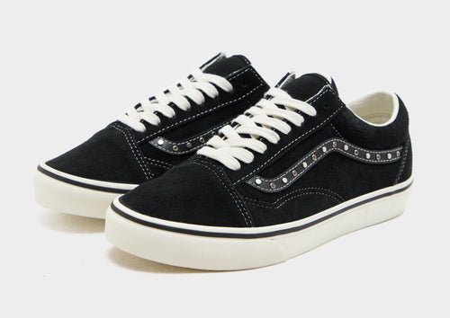 Old Skool Jeweled Women's