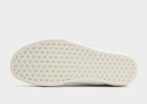 Old Skool Jeweled Women's