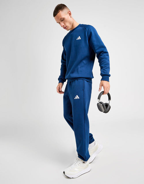 Essential Joggers