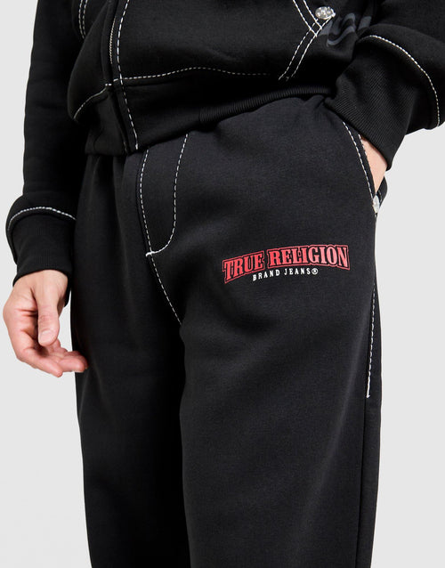 Cinch Joggers