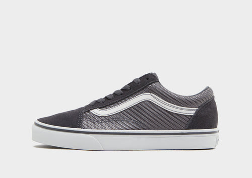 Old Skool Junior's