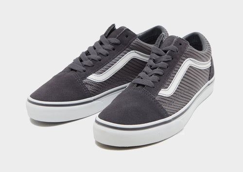 Old Skool Junior's