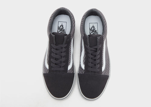 Old Skool Junior's
