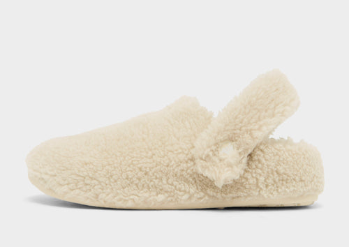 Cozzzy Slipper Unisex