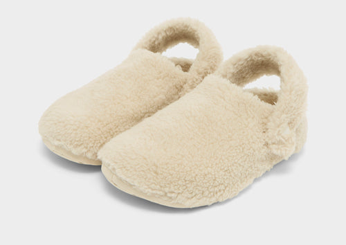 Cozzzy Slipper Women's