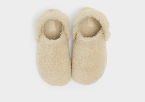 Cozzzy Slipper Women's