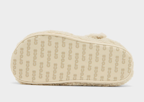 Cozzzy Slipper Unisex