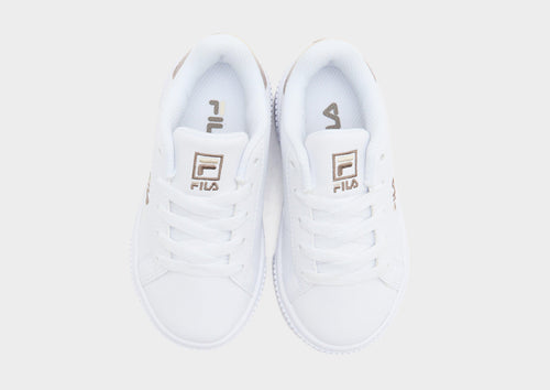 Panache Infant