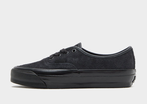 Authentic Women's