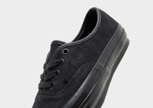 Authentic Women's