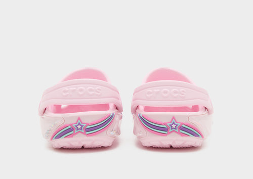 Classic Clog Infant