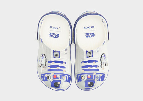 Classic Clog Junior