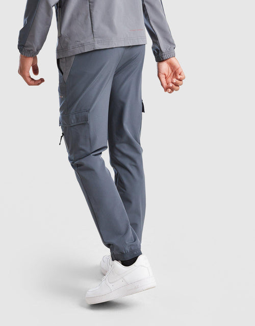Dacite Track Pants Junior
