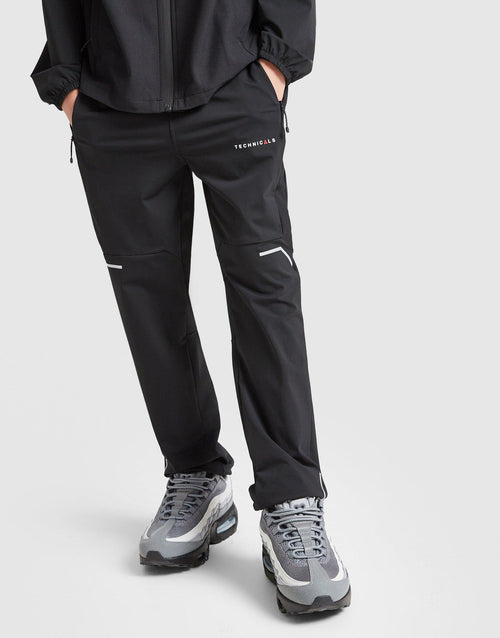 Volta Track Pants Junior