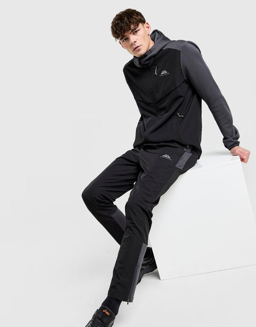 Rapid Dash Woven Track Pants