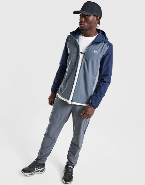 Triathlon Track Pants