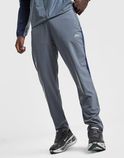 Triathlon Track Pants
