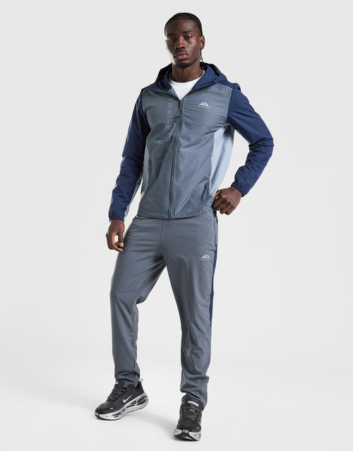 Triathlon Track Pants