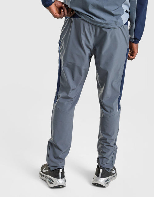 Triathlon Track Pants
