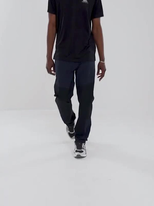 Region Track Pants