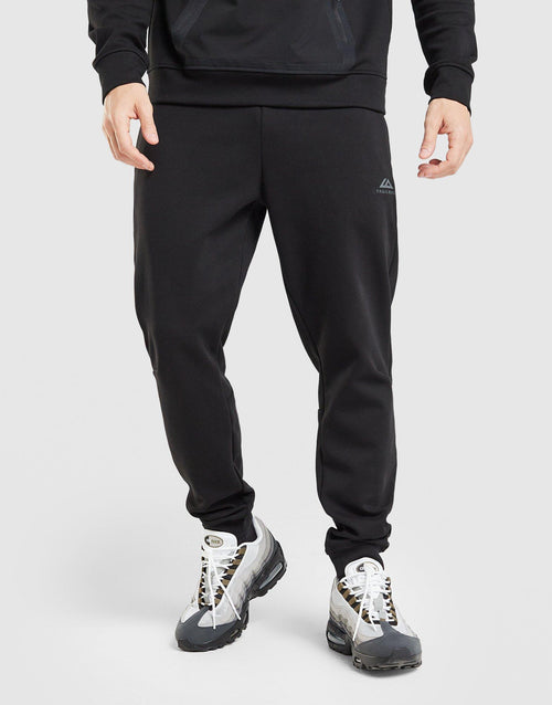 Eclipse Track Pants