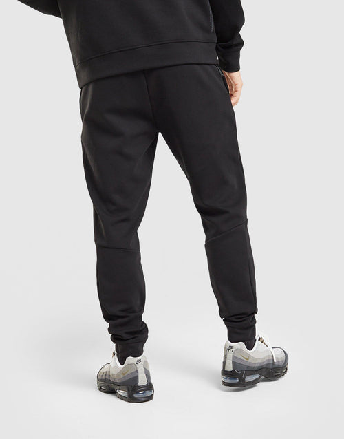 Eclipse Track Pants