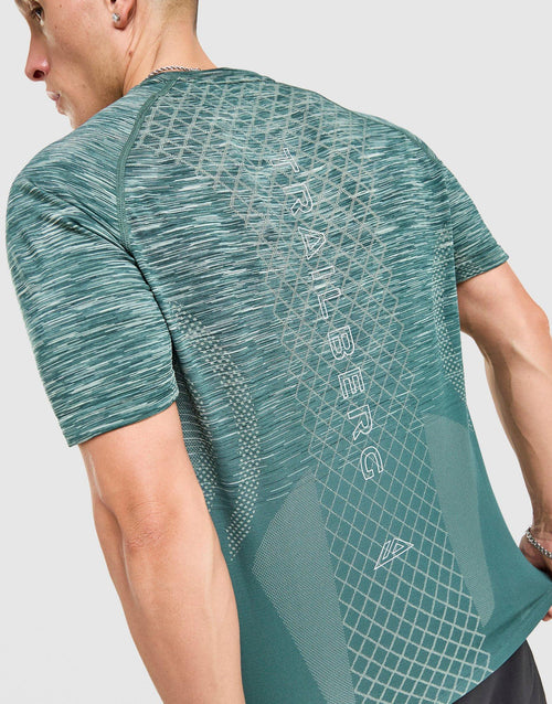 Seamless T-Shirt