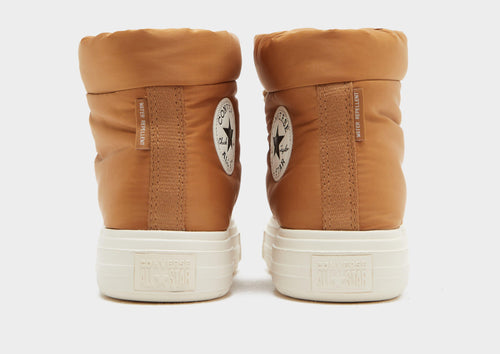 Chuck Taylor All Star Elements Boots Women's