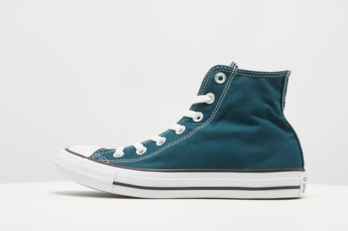 Chuck Taylor All Star High Women's