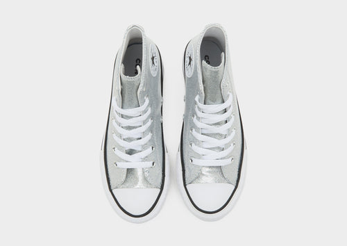 All Star Lift High Children