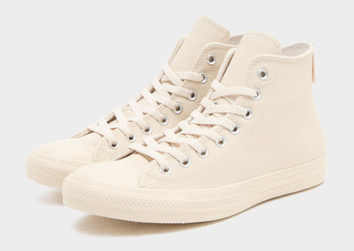 Chuck 70 Hi