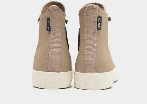 Chuck 70 Hi