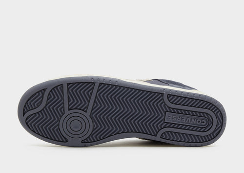 CL98