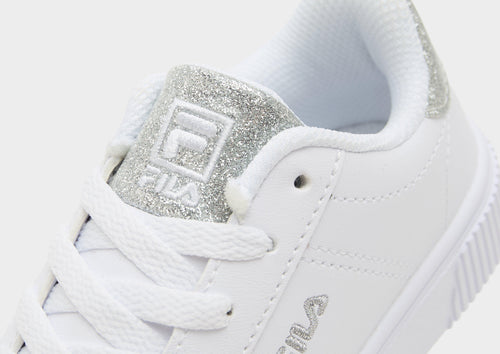 Panache Infant