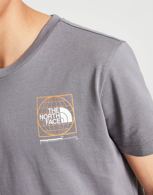 Graphic T-Shirt Junior