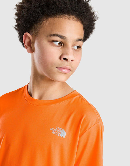 24/7 T-Shirt Junior