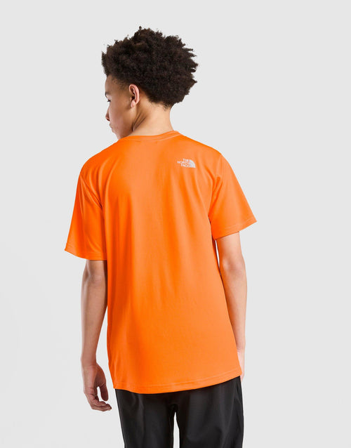 24/7 T-Shirt Junior