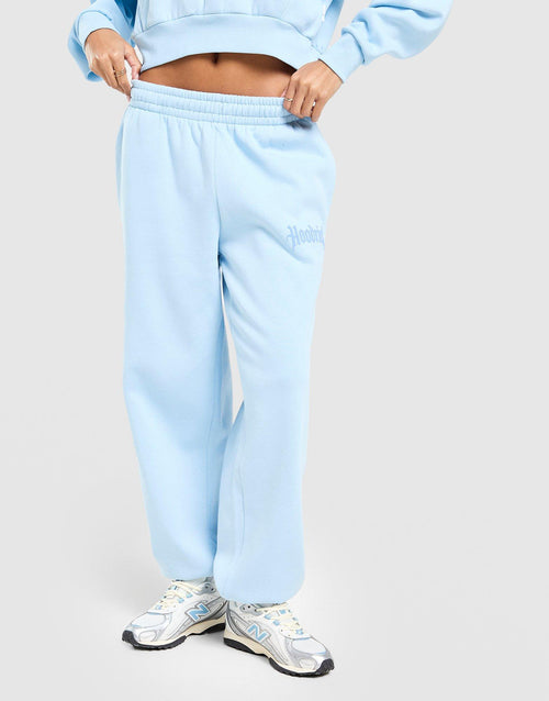 Totum Oversized Joggers
