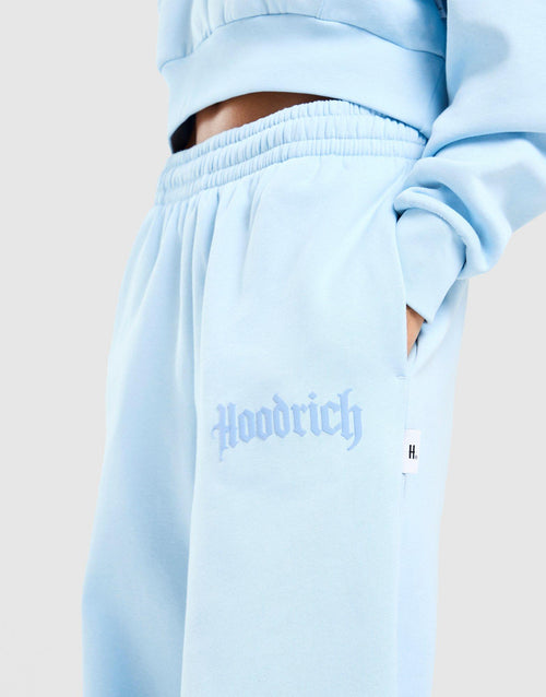 Totum Oversized Joggers
