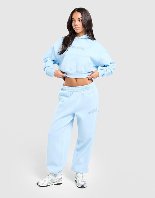Totum Oversized Joggers