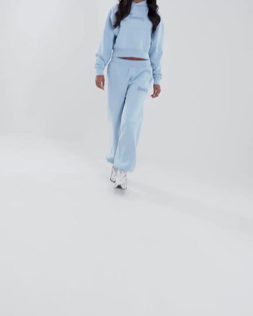Totum Oversized Joggers