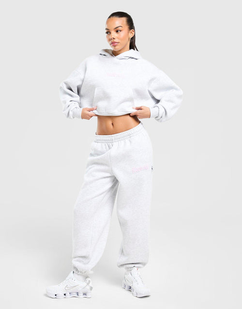 Totum Oversized Joggers