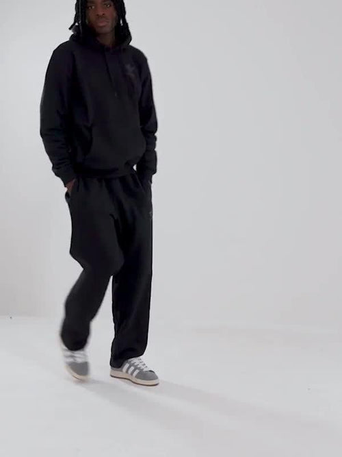 Trefoil Joggers