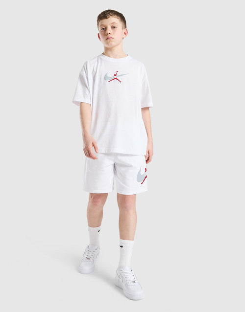 Arch T-Shirt Junior