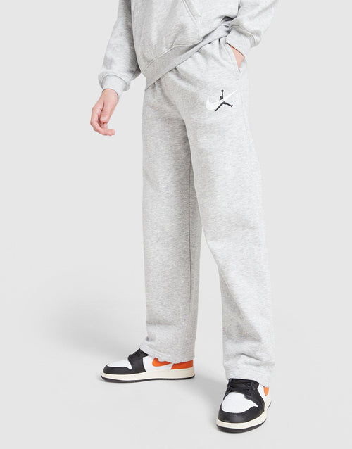 Arch Fleece Joggers Junior