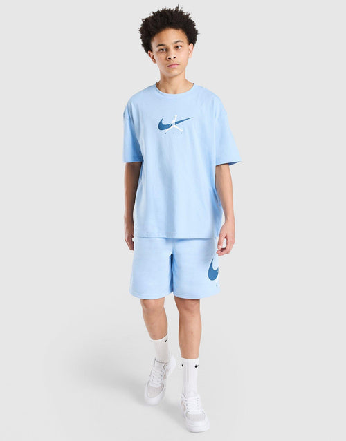 Arch T-Shirt Junior