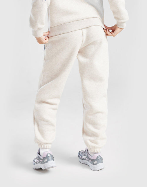 Girls' Soda Joggers Junior